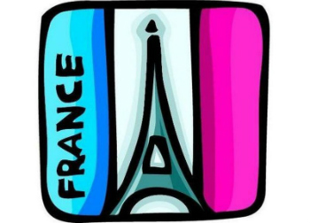 Аудирование французский язык ЕГЭ 2016