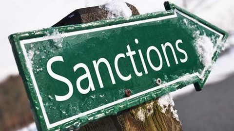 Отменят ли санкции против России в 2016 году?